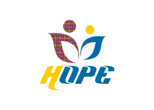 Hope Hope